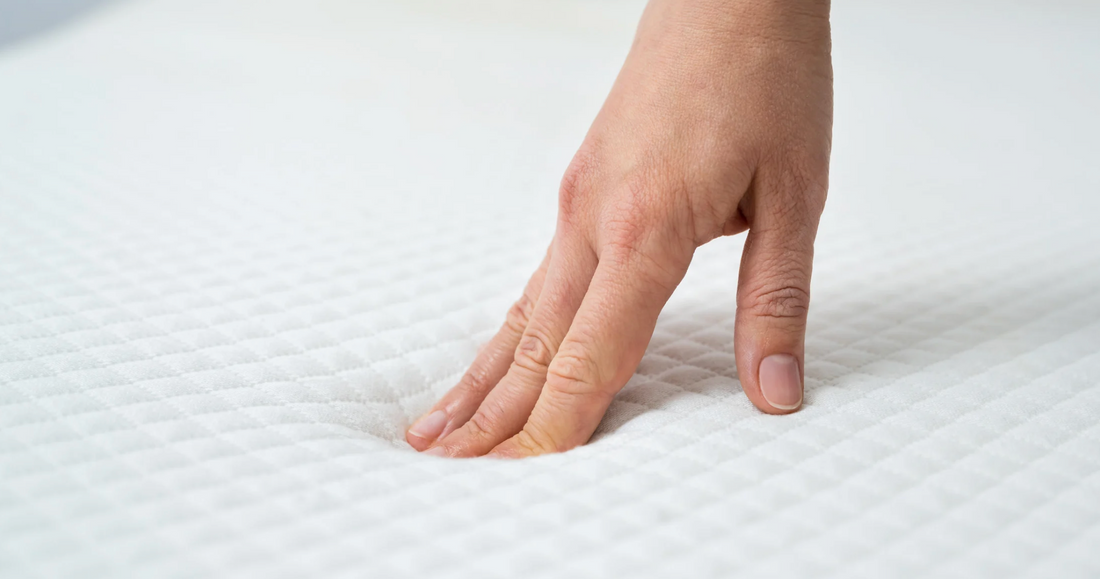 Adjustable Beds with Mattress – Why the Right Combination Matters