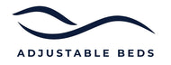 Adjustable Beds Online