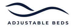 Adjustable Beds Online