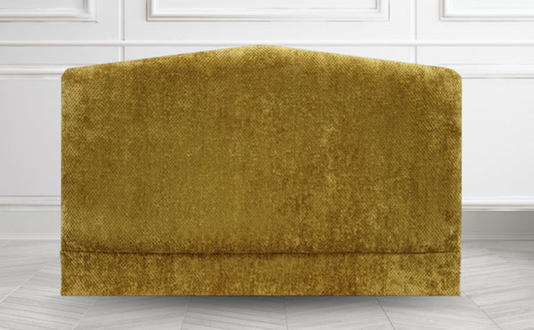 Ashby Headboard