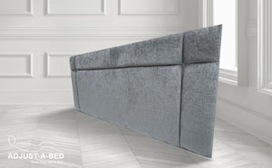 Colton Headboard