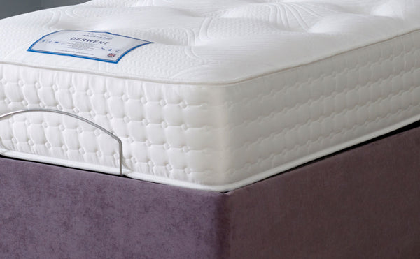 Derwent Mattress