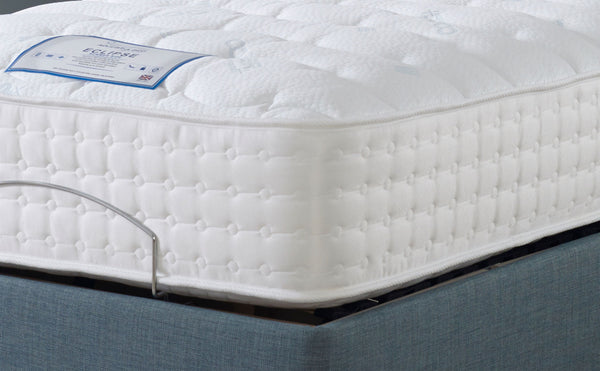 Eclipse Mattress