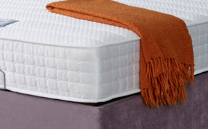 Gel Flex 1000 Mattress