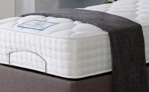 Linden Mattress