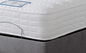 Nova Mattress
