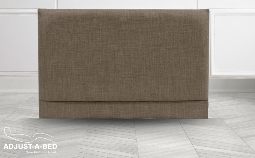 Repton Headboard