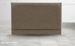 Repton Headboard