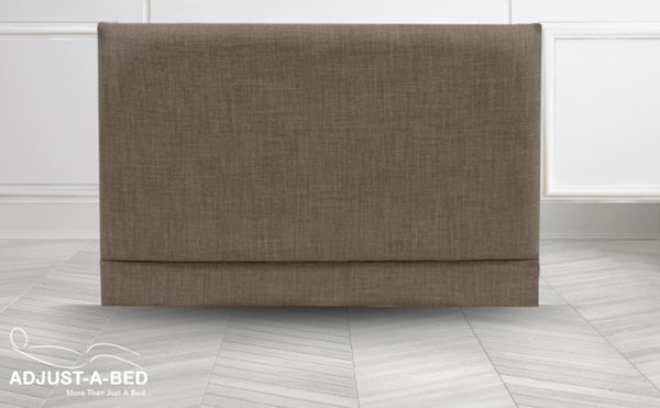 Repton Headboard