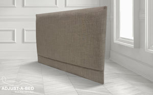 Repton Headboard