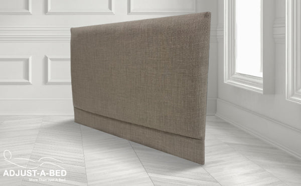 Repton Headboard