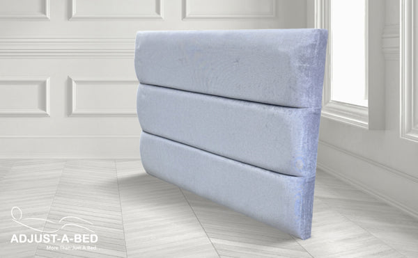 Rydale Headboard
