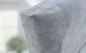 Rydale Headboard