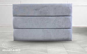 Rydale Headboard