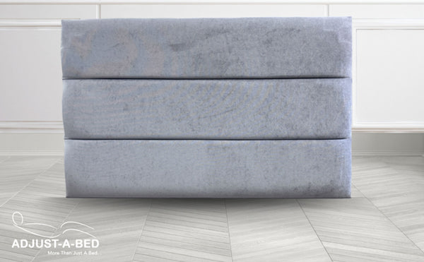 Rydale Headboard