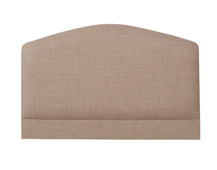 Ashby Headboard