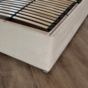 Adjust-A-Bed Base
