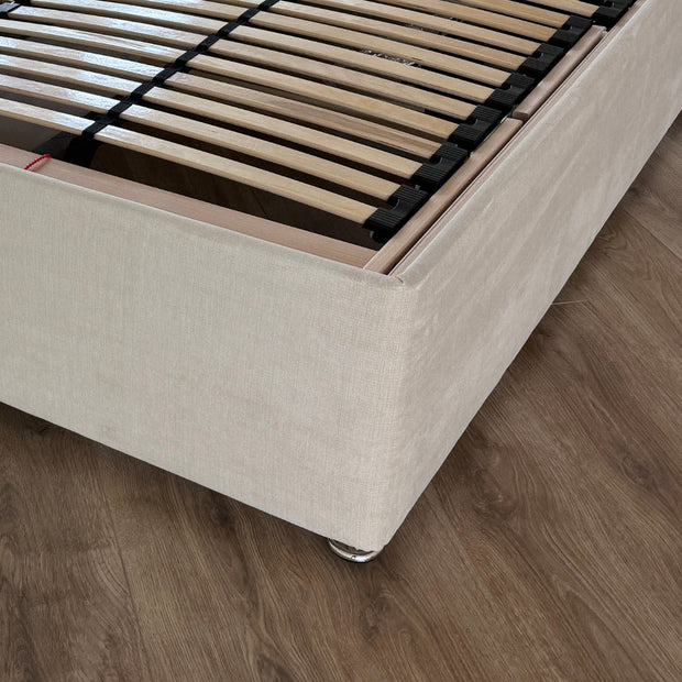 Adjust-A-Bed Base