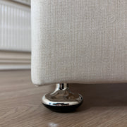 Adjust-A-Bed Base