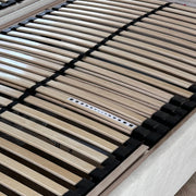 Adjust-A-Bed Base