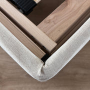 Adjust-A-Bed Base