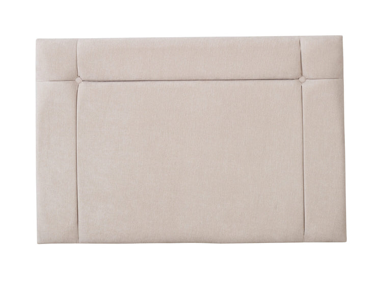 Colton Headboard