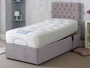Derwent Mattress