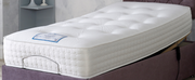 Derwent Mattress