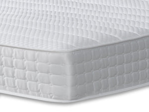 Gel Flex 1000 Mattress