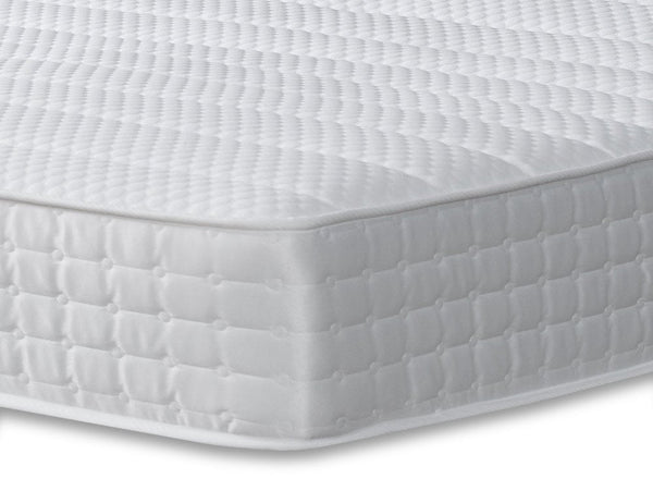 Gel Flex 1000 Mattress