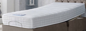 Gel Flex 1000 Mattress