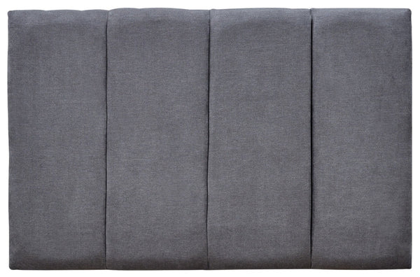 Hatton Headboard