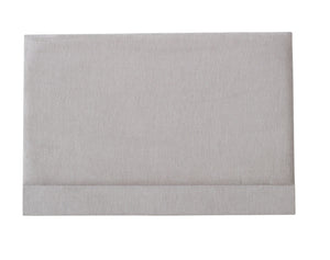 Repton Headboard