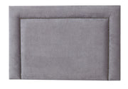 York Headboard
