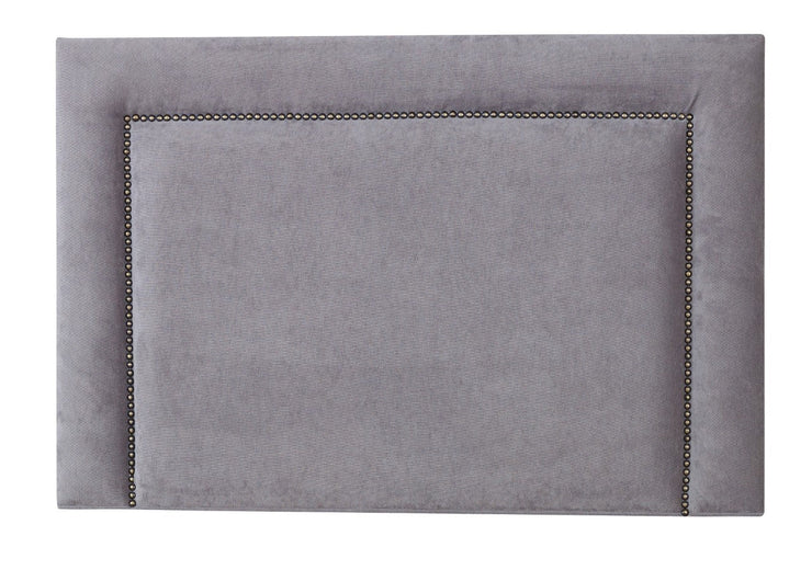 York Headboard