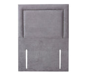 York Headboard