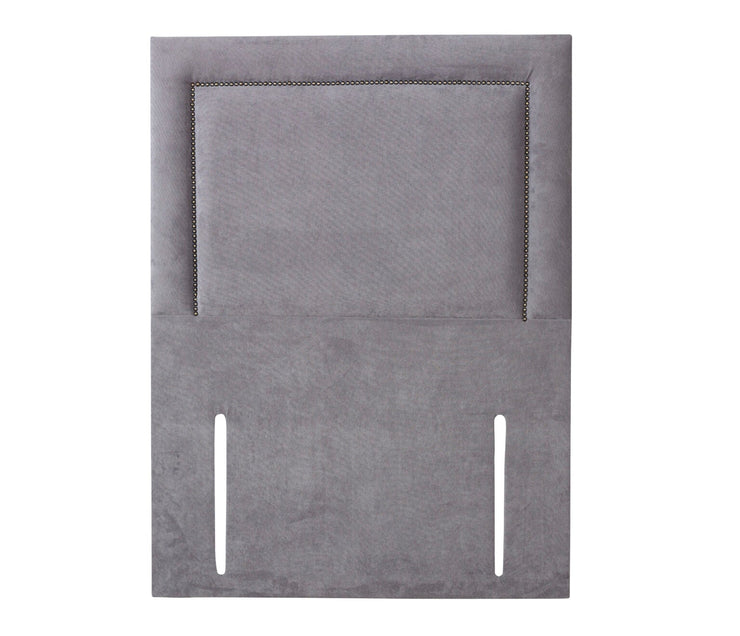 York Headboard